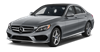 AllCars