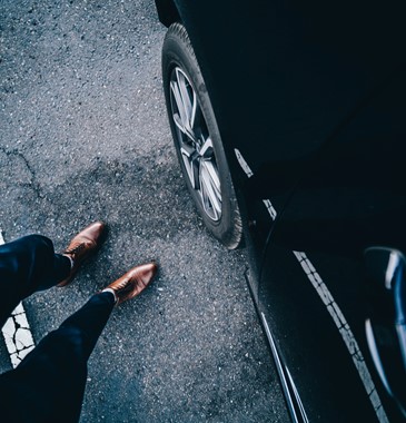 Maatwerk voor garages en carrosserieën 