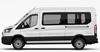 Minibus